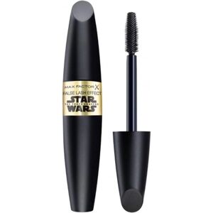 Max Factor Max Mascara - Black 'Star Wars' Edition Max Factor Max Mascara - Black 'Star Wars' Edition