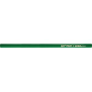 Lyra Modèle 331 - Stylo à pierre résistant à la casse - 30cm - Publicité Lyra Modèle 331 - Stylo à pierre résistant à la casse - 30cm - Publicité