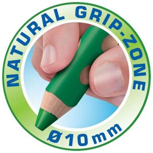 Lyra Groove Triple 1 - Crayon Set 48 Colors Lyra Groove Triple 1 - Crayon Set 48 Colors
