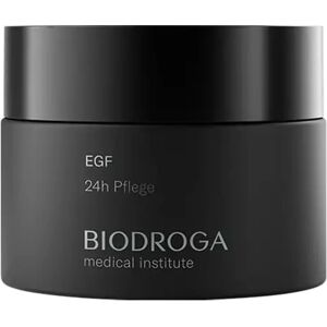 Biodroga EGF 24h Pflege - Anti-Aging Hautcreme Biodroga EGF 24h Pflege - Anti-Aging Hautcreme