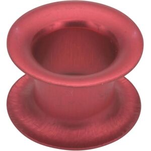 Mersen Neozed 01706.010000 D02-BL - Zekering, 10 A, Rood Mersen Neozed 01706.010000 D02-BL - Zekering, 10 A, Rood