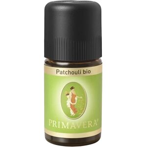 Huile Essentielle de Patchouli Bio - Peau & Massage - 5ml - Publicité Huile Essentielle de Patchouli Bio - Peau & Massage - 5ml - Publicité