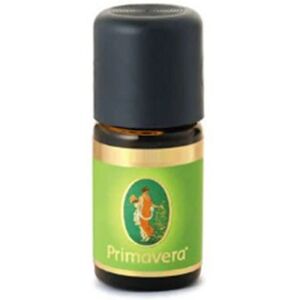 Primavera Neroli Bio Ätherisches Öl - 1ml Primavera Neroli Bio Ätherisches Öl - 1ml