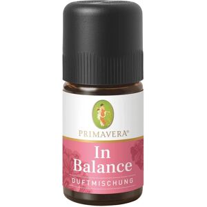 Primavera In Balance Ulei Esențial pentru Difuzor - Odorizer de Cameră Primavera In Balance Ulei Esențial pentru Difuzor - Odorizer de Cameră