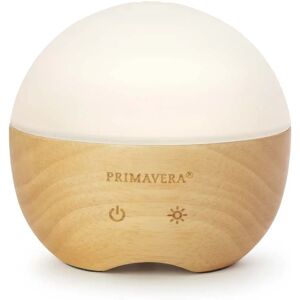 Primavera Aroma Diffuser - Natürliche Materialien, 120ml, 7 Farben Primavera Aroma Diffuser - Natürliche Materialien, 120ml, 7 Farben