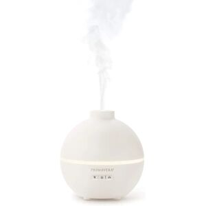 Primavera Feel Happy Ultraschall Vernebler - Ultraschall Aroma Diffuser Primavera Feel Happy Ultraschall Vernebler - Ultraschall Aroma Diffuser