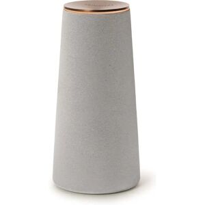 Primavera Purist Aroma Zerstäuber - Eleganter Diffusor für große Räume Primavera Purist Aroma Zerstäuber - Eleganter Diffusor für große Räume