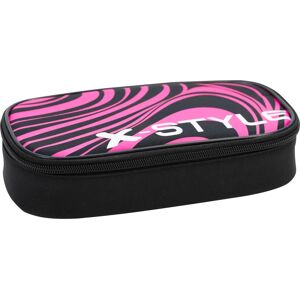 Eberhard Faber Jumbo Pencil Case - Pencil Case Eberhard Faber Jumbo Pencil Case - Pencil Case