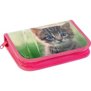 Custodia Eberhard Faber - Multicolore per Scuola Custodia Eberhard Faber - Multicolore per Scuola