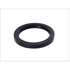 Topran Differentieelafdichting - Assen - 48-62mm - ACM Materiaal Topran Differentieelafdichting - Assen - 48-62mm - ACM Materiaal