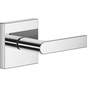 Dornbracht Modell 36608671-00 Unterputzventil - Rechtsschließend Dornbracht Modell 36608671-00 Unterputzventil - Rechtsschließend