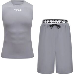 YEAZ L - Kleidungssatz - Sportbekleidung YEAZ L - Kleidungssatz - Sportbekleidung