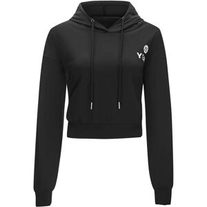 Sweat à Capuche NOIR MOOD de YEAZ - Sweats - Publicité Sweat à Capuche NOIR MOOD de YEAZ - Sweats - Publicité