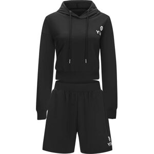Yeaz Unisex Sportshirt Set XL - Ensemble de sport - Publicité Yeaz Unisex Sportshirt Set XL - Ensemble de sport - Publicité