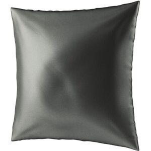 Ailoria Modell 65x65 Maulbeerseide Kissenbezug - Kissenbezug Ailoria Modell 65x65 Maulbeerseide Kissenbezug - Kissenbezug