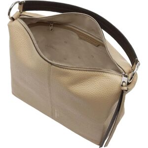 Liebeskind Berlin Trolley - brown - trolley bag Liebeskind Berlin Trolley - brown - trolley bag