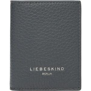 Liebeskind Geri 2 Arcie Rooftop - Portemonnee voor kaarten Liebeskind Geri 2 Arcie Rooftop - Portemonnee voor kaarten