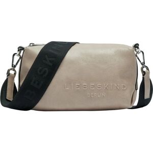 Liebeskind Berlin Elvira Camera Bag - Kameratasche Liebeskind Berlin Elvira Camera Bag - Kameratasche