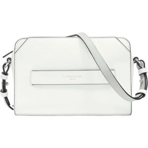 Liebeskind Berlin LORA CALF OPTIC Schultertasche - Kameratasche Liebeskind Berlin LORA CALF OPTIC Schultertasche - Kameratasche