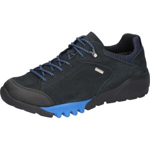 WALDLÄUFER H-Fritz - Sportliche Outdoor-Schuhe WALDLÄUFER H-Fritz - Sportliche Outdoor-Schuhe
