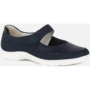 Waldlaufer Maggie Women's Shoes - Black - Size 5.5 - Shoes Waldlaufer Maggie Women's Shoes - Black - Size 5.5 - Shoes