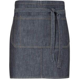 JOBELINE Melek Grembiule in jeans - Apron JOBELINE Melek Grembiule in jeans - Apron
