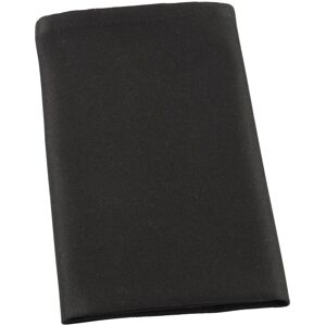 ERWIN M. Tovaglioli Arizona - 40x40 cm - nero - 48 Stück ERWIN M. Tovaglioli Arizona - 40x40 cm - nero - 48 Stück