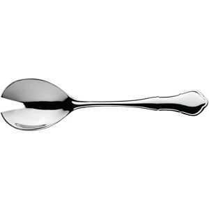 Vega - Pescara - 22.2 cm - Silber - Cutlery Vega - Pescara - 22.2 cm - Silber - Cutlery