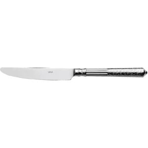 VEGA - Marocco - 23.6 cm - acciaio inox 18/10 - Posate VEGA - Marocco - 23.6 cm - acciaio inox 18/10 - Posate