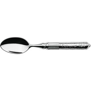 Vega Kaffeelöffel - Argento - 12 cm Vega Kaffeelöffel - Argento - 12 cm