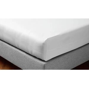ERWIN M. Proteggi-materasso impermeabile da 17 cm - Mattress protector ERWIN M. Proteggi-materasso impermeabile da 17 cm - Mattress protector