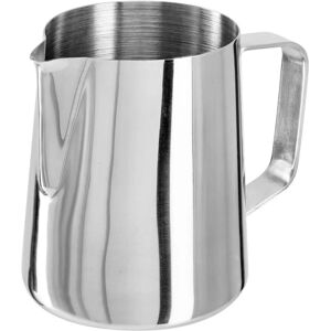 Pulsiva Argento 600ml - Teiera e Caffettiera Pulsiva Argento 600ml - Teiera e Caffettiera