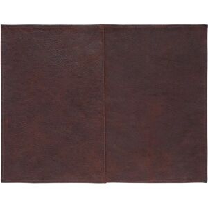 ERWIN M. Chios Sottopiatto in Pelle - Piatti Rettangolari ERWIN M. Chios Sottopiatto in Pelle - Piatti Rettangolari