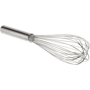 PULSIVA - Frusta in acciaio - 35 cm - acciaio inox - Whisk PULSIVA - Frusta in acciaio - 35 cm - acciaio inox - Whisk