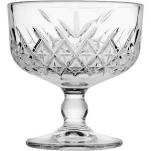 Pasabahçe - Coppa gelato Timeless - 275 ml - Glassware Pasabahçe - Coppa gelato Timeless - 275 ml - Glassware