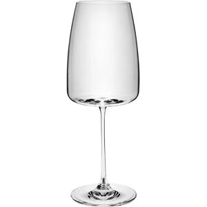 Vega Calice vino bianco Lotta con marcatura - Weinglas Vega Calice vino bianco Lotta con marcatura - Weinglas