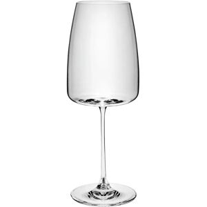 Vega Calice Rosè Lotta Glas Vega Calice Rosè Lotta Glas