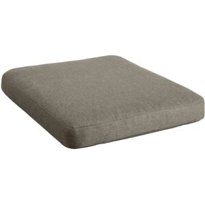 Vega Tomeo Außenkissen - 48x40x5 cm - 2 Stück Vega Tomeo Außenkissen - 48x40x5 cm - 2 Stück