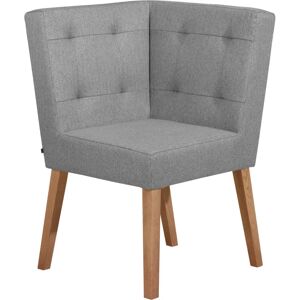 Vega Tolga Divano ad angolo - 55x55x90 cm Mobili modulare in forma di L Vega Tolga Divano ad angolo - 55x55x90 cm Mobili modulare in forma di L