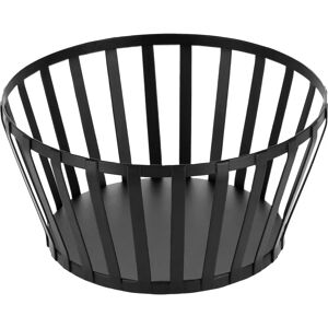 Vega Runde Brot/Obstkorb - Bread Basket Vega Runde Brot/Obstkorb - Bread Basket