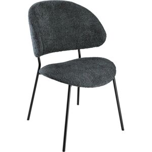 Sedia Vega Lindo - Arredo ergonomico per interni Sedia Vega Lindo - Arredo ergonomico per interni