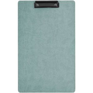 Vega Abbotsford Copertina Menu Giornaliero - 25x33/23x37 cm, Blu Vega Abbotsford Copertina Menu Giornaliero - 25x33/23x37 cm, Blu