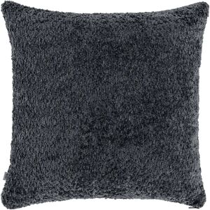 Vega Caso Bouclé - Cuscino decorativo quadrato Vega Caso Bouclé - Cuscino decorativo quadrato