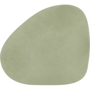 Vega Kaja Ovale Tischdecke - 37x45 cm - Salbei Vega Kaja Ovale Tischdecke - 37x45 cm - Salbei