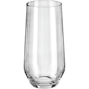 Stölzle - Tumbler Alto Revolution - 390ml - Vetreria Stölzle - Tumbler Alto Revolution - 390ml - Vetreria