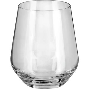 Stölzle Bicchiere da whisky O.F. Revolution - Glass Stölzle Bicchiere da whisky O.F. Revolution - Glass