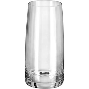 Stölzle Tumbler Experience - 480ml - Vetro cristallino di alta qualità - Lavabile in lavastoviglie - Set da 6 Stölzle Tumbler Experience - 480ml - Vetro cristallino di alta qualità - Lavabile in lavastoviglie - Set da 6