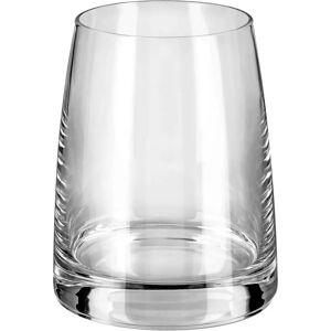 Bicchieri in cristallo Stölzle - 325ml - Trasparente - Alta qualità Bicchieri in cristallo Stölzle - 325ml - Trasparente - Alta qualità