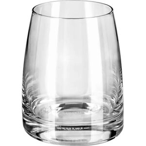 Bicchiere succo in cristallo Stölzle - 150ml, Trasparente - Bicchiere Bicchiere succo in cristallo Stölzle - 150ml, Trasparente - Bicchiere