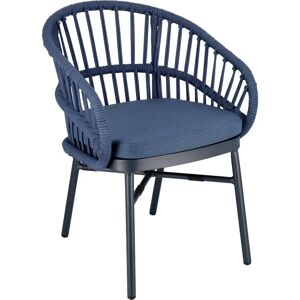 Vega Pina Gartensessel - Modernes Outdoor-Design Vega Pina Gartensessel - Modernes Outdoor-Design